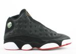 Air Jordan 13 OG ‘Playoffs’ 1997