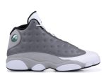 Air Jordan 13 Retro ‘Atmosphere Grey’