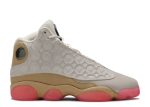 Air Jordan 13 Retro GS ‘Chinese New Year’