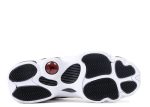 Air Jordan 13 Retro GS ‘Love and Respect’