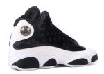 Air Jordan 13 Retro GS ‘Love and Respect’