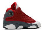 Air Jordan 13 Retro GS ‘Red Flint’