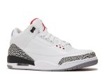 Air Jordan 3 Retro ’88’ 2013