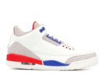 Air Jordan 3 Retro ‘International Flight’