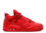 Air Jordan 4 Retro ’11Lab4 – Red’