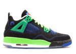 Air Jordan 4 Retro GS ‘Doernbecher’