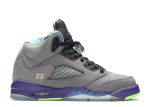 Air Jordan 5 GS ‘Bel-Air’