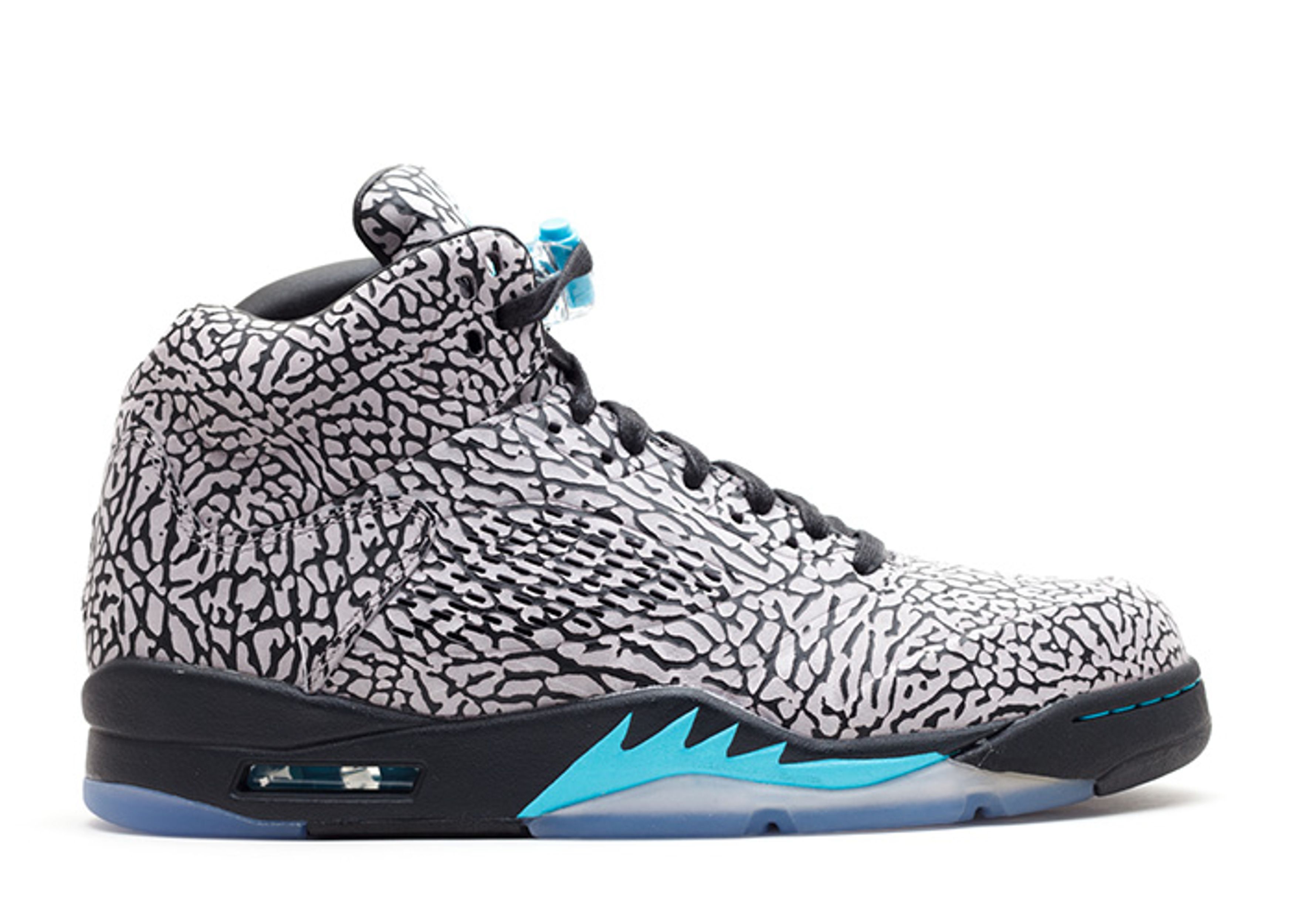 Air Jordan 5 Retro ‘3Lab5’