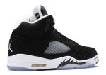 Air Jordan 5 Retro ‘Oreo’ 2021