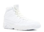 Air Jordan 9 Retro ’25th Anniversary’