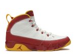 Air Jordan 9 Retro ‘Bentley Crawfish Ellis’