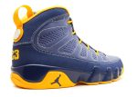 Air Jordan 9 Retro ‘Calvin Bailey’