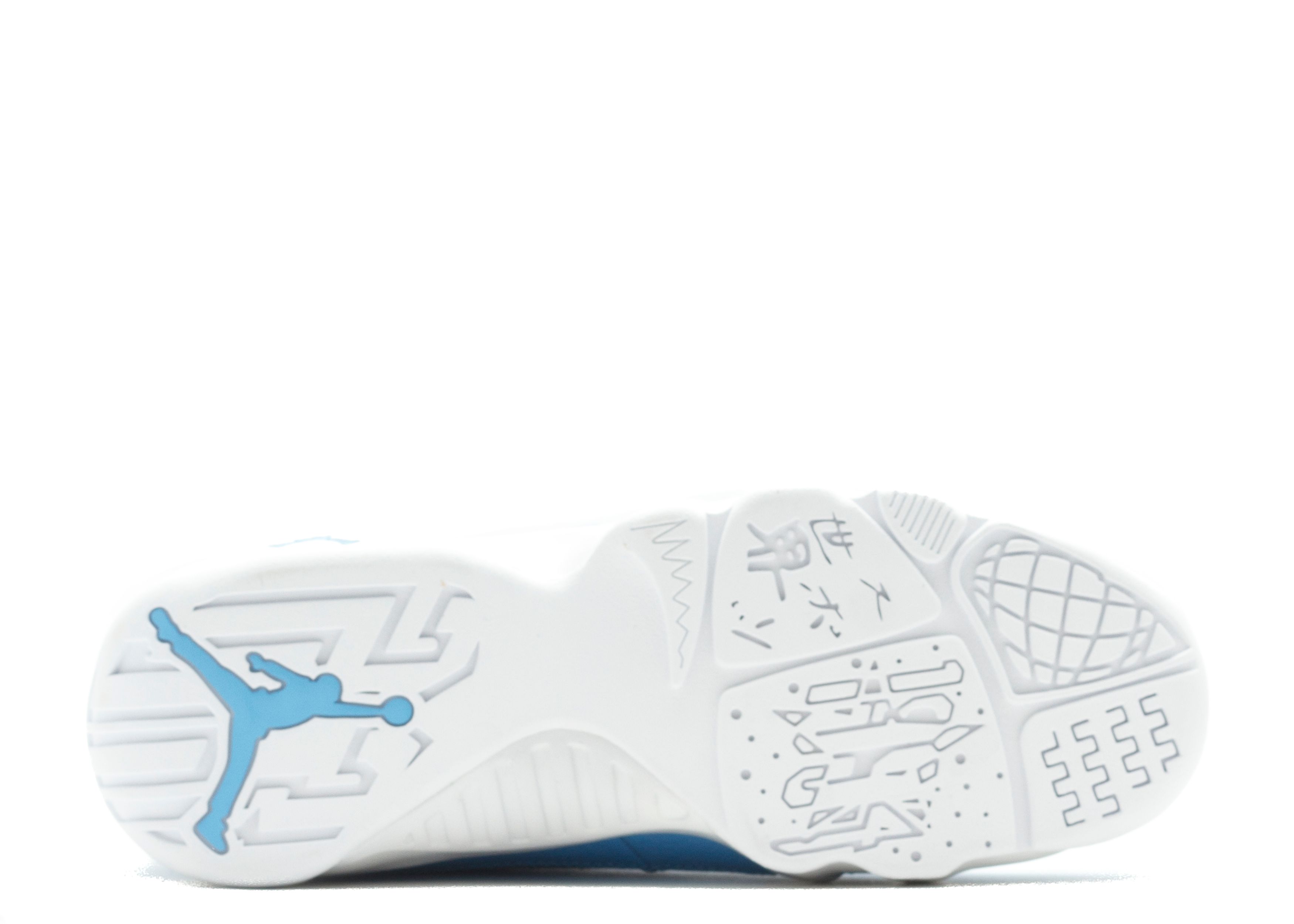 Air Jordan 9 Retro Low BG ‘Pantone’