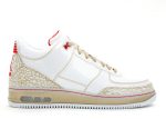 Air Jordan Fusion 3 Premier