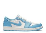 Eric Koston x Air Jordan 1 Low SB ‘Powder Blue’