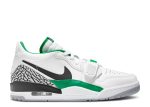 Jordan Legacy 312 ‘Celtics’