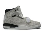 Jordan Legacy 312 ‘Flip’