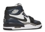 Jordan Legacy 312 ‘Midnight Navy’