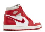 Air Jordan 1 Retro High OG PS ‘Newstalgia Chenille’