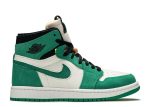 Wmns Air Jordan 1 High Zoom Comfort ‘Stadium Green’