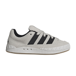 adidas Adimatic ‘Grey Black’ GY2091  Wabasta store