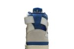 adidas Forum 84 Hi OG ‘Bright Blue’ FY7793  Wabasta store