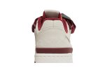 adidas Forum Low ‘Chalk Burgundy’ GX8866  Wabasta store