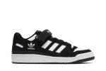 adidas Forum Low ‘Panda’ GW0695