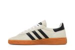 adidas Handball Spezial ‘Aluminium Black Gum’ IF6562  Wabasta store