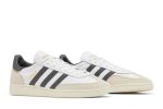 adidas Handball Spezial ‘White Grey’ IF3741  Wabasta store