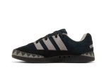 adidas Originals Adimatic x NEIGHBORHOOD ‘Core Black/Solid Gray’ HP6770  Wabasta store