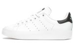 adidas originals Stan Smith Bold W S75213 Wabasta store