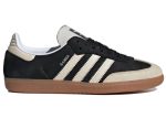 adidas Samba OG ‘Black Wonder White’ IE5836