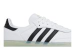 adidas Samba x Jason Dill ‘White Black’ GZ4730  Wabasta store