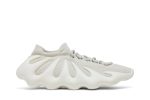 adidas Yeezy 450 ‘Cloud White’ H68038 Wabasta store