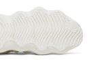 adidas Yeezy 450 ‘Cloud White’ H68038 Wabasta store