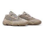 adidas Yeezy 500 ‘Taupe Light’ GX3605 Wabasta store