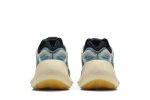 adidas Yeezy 700 V3 ‘Kyanite’ GY0260 Wabasta store