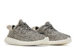 adidas Yeezy Boost 350 ‘Turtle Dove’ (2022) AQ4832 Wabasta store