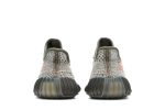 adidas Yeezy Boost 350 V2 ‘Ash Stone’ GW0089 Wabasta store