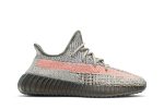 adidas Yeezy Boost 350 V2 ‘Ash Stone’ GW0089 Wabasta store