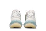 adidas Yeezy Boost 380 ‘Alien Blue’ GW0304 Wabasta store