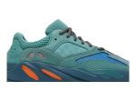 adidas Yeezy Boost 700 ‘Faded Azure’ GZ2002 Wabasta store