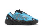 adidas Yeezy Boost 700 MNVM ‘Bright Cyan’ GZ3079 Wabasta store