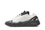 adidas Yeezy Boost 700 MNVN ‘Bone’ FY3729 Wabasta store