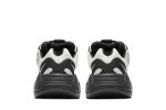 adidas Yeezy Boost 700 MNVN ‘Bone’ FY3729 Wabasta store