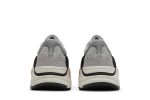 adidas Yeezy Boost 700 ‘Wave Runner’ B75571 Wabasta store