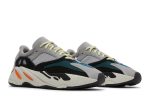 adidas Yeezy Boost 700 ‘Wave Runner’ B75571 Wabasta store