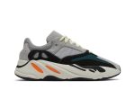 adidas Yeezy Boost 700 ‘Wave Runner’ B75571 Wabasta store