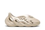 adidas Yeezy Foam Runner ‘Sand’ FY4567 Wabasta store